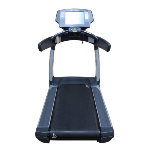 Life Fitness 95T Inspire Treadmill