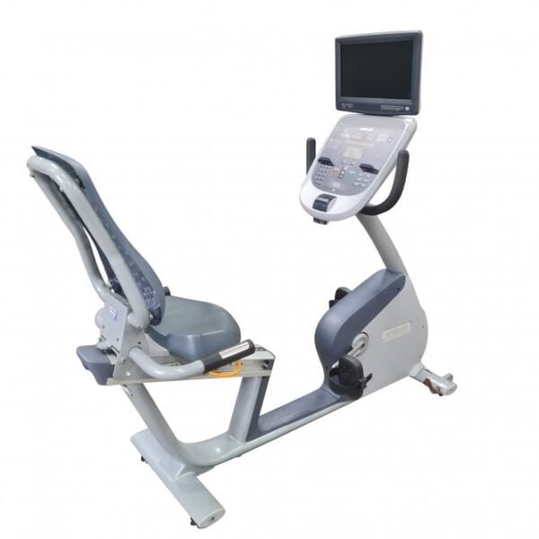 Upright Exercise Bike For Sale NY