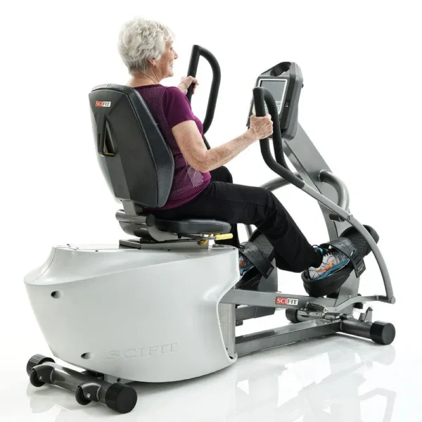 used elliptical for sale near me