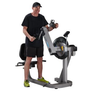 Exercise Rowing Machines For Sale NY