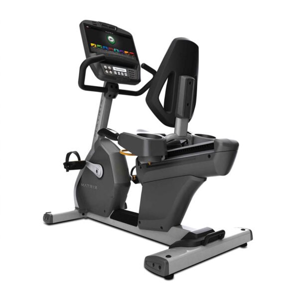 matrix gym cycle price New York NY