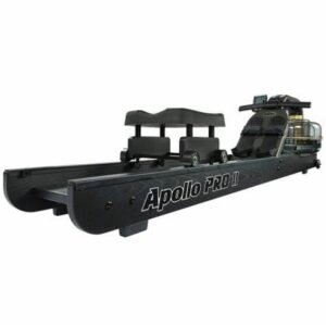 Apollo pro v rower New York NY