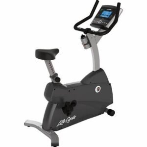 Upright Exercise Bike For Sale New York