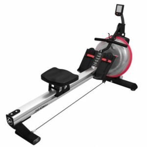 Life fitness gx rower NY