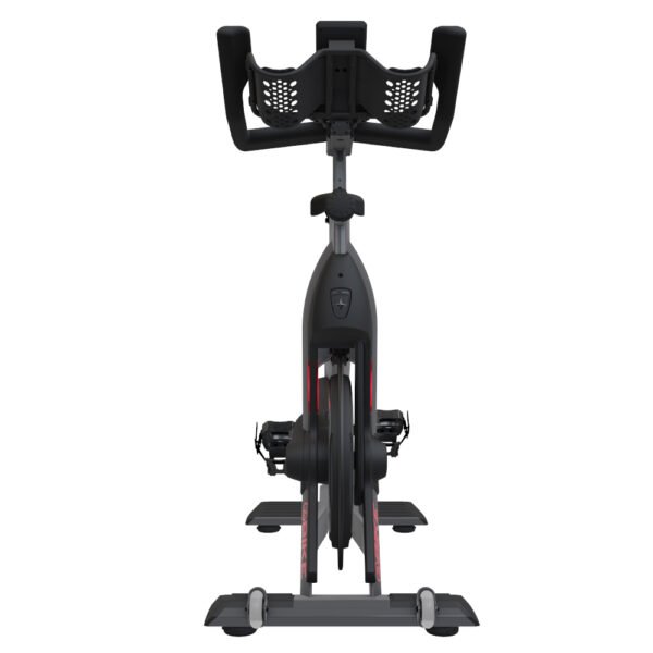 Star Trac eSpinner 7200 Indoor Cycle NY.