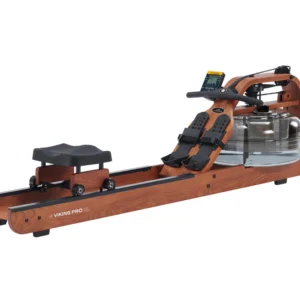 Rowing machines for sale Rochester NY