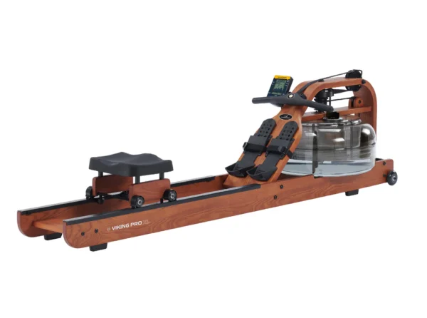 Rowing machines for sale Rochester NY