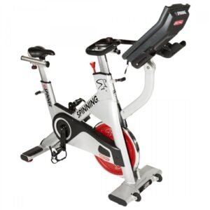 Star Trac eSpinner 7200 Indoor Cycle NY