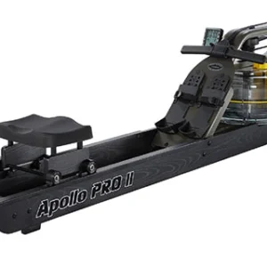 Apollo pro v rower New York NY