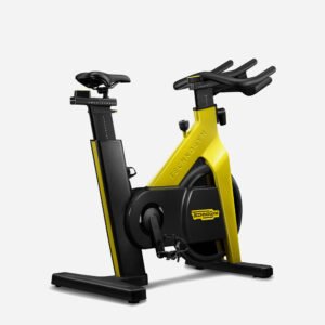 Technogym Group Indoor Cycle New Rochelle NY