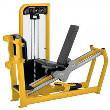 hammer strength training equipment NY