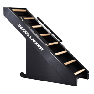 Jacobs ladder exercise machine NY