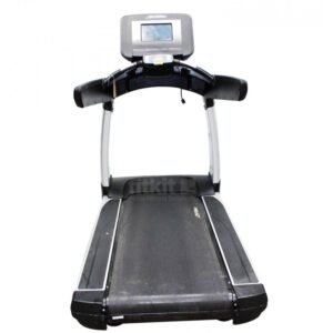 Life Fitness 95T Inspire Treadmill