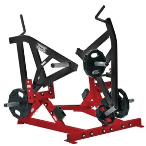 Hammer Strength Training Equipment NY 