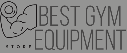 Best Gym Equipment Store