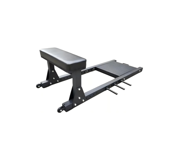 hammer strength training equipment