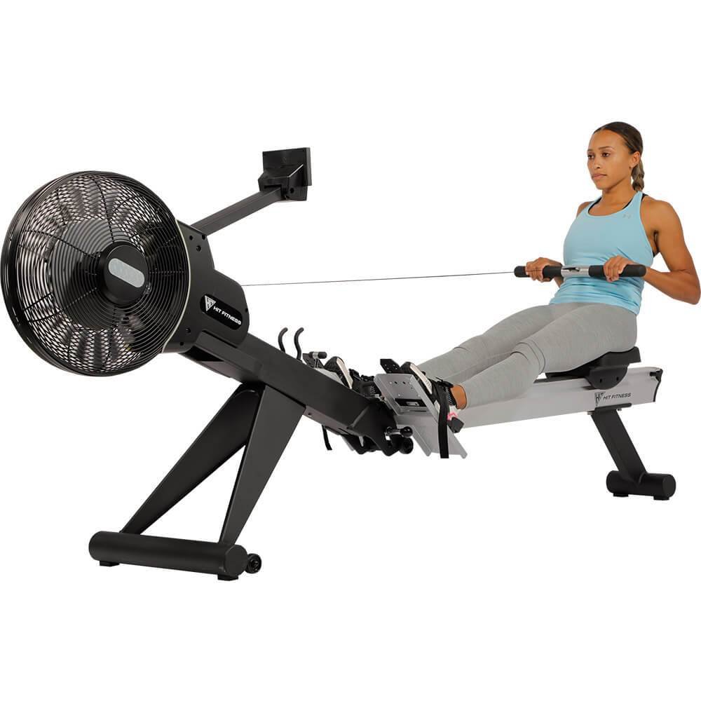 concept 2 rowing machine for sale