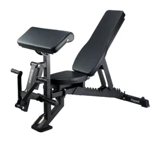 bench press for sale