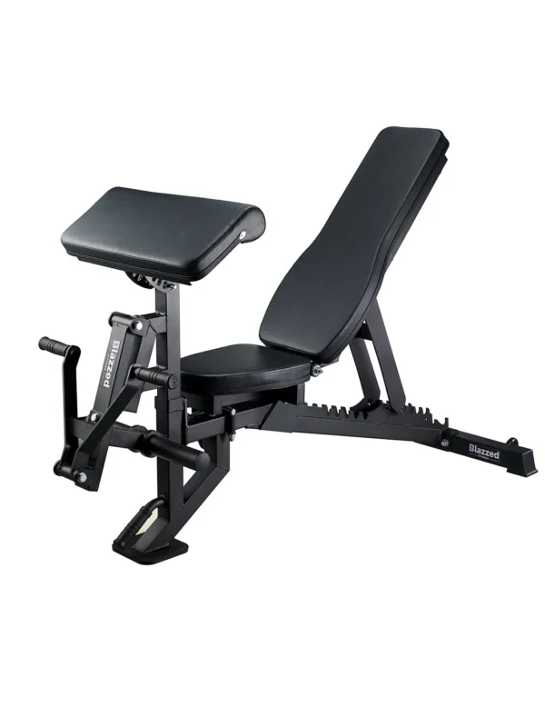 bench press for sale