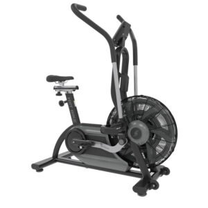 Stair Master Airfit Upright Bike price