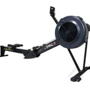 French Fitness FF-AR Air Rower