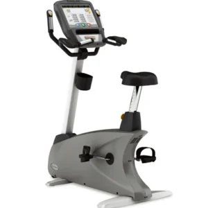 Matrix H7xe Hybrid Exercise Bike For Sale