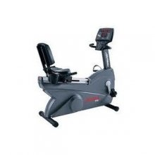 Life fitness 9100 elliptical Online