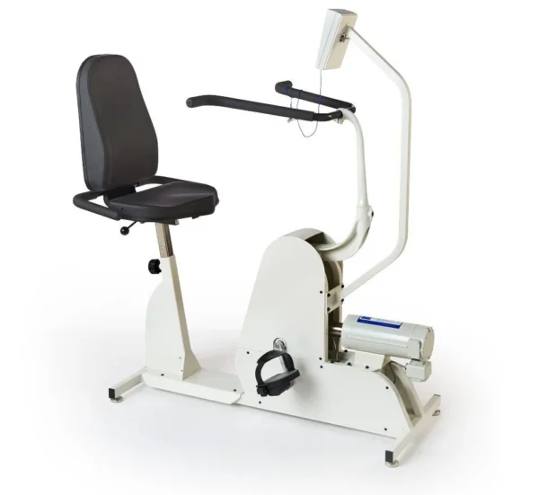 Used theracycle for sale