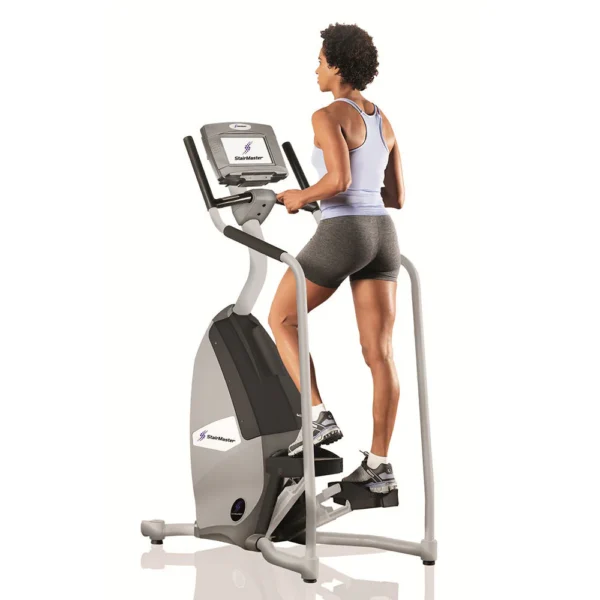 The Stairmaster SC5 Stepper