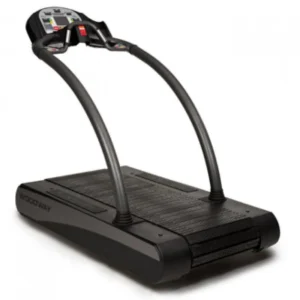 Woodway desmo s treadmill