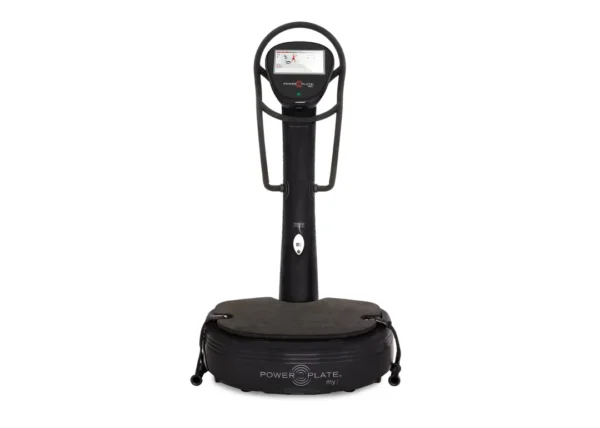 Power Plate My7 for sale