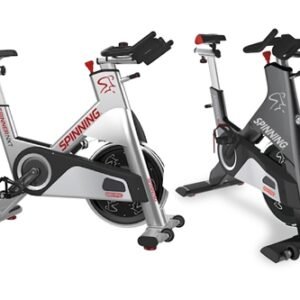 Buy Star Trac Blade Indoor Cycle