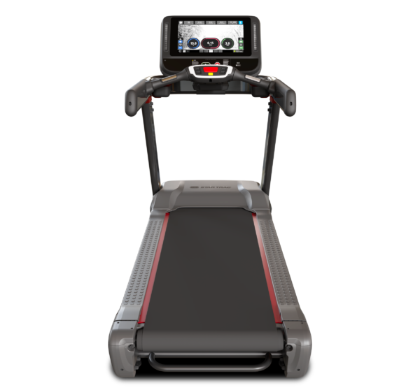 Star Trac 10 Series FreeRunner Treadmill