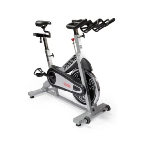 Star Trac NXT Indoor Cycle Spin Bike