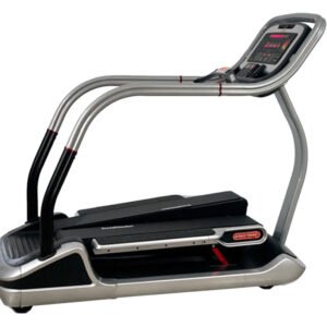 star trac Treadclimber for sale​