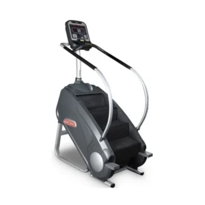 Star Trac E-SM Stair mill 9-5180-MINTPO