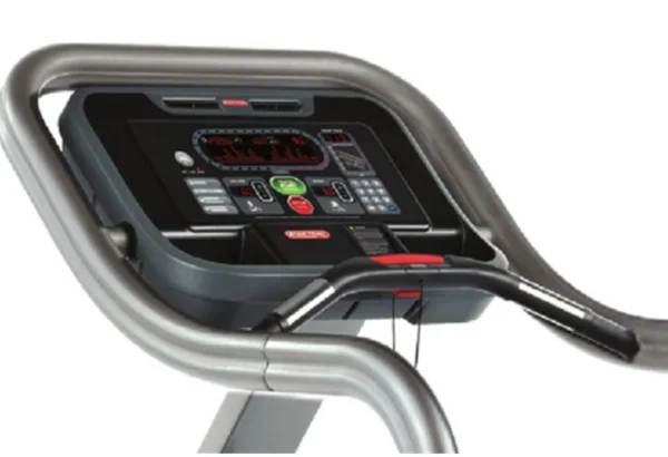 star trac s series treadmill​ 2024