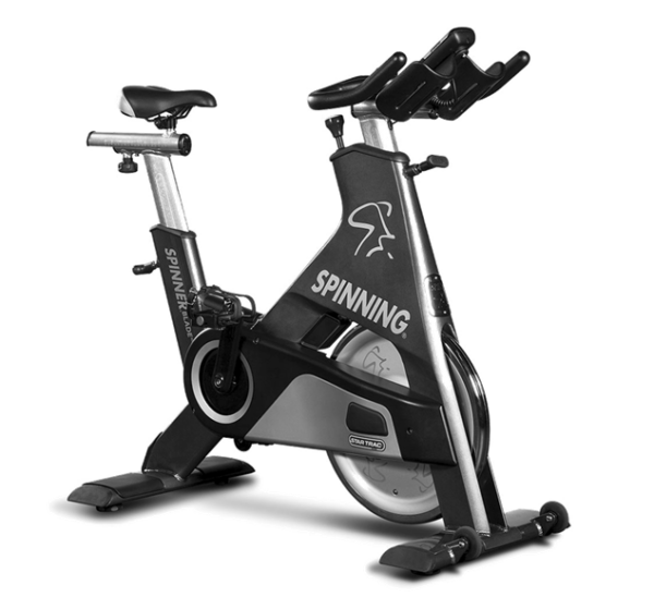 Buy Star Trac Blade Indoor Cycle