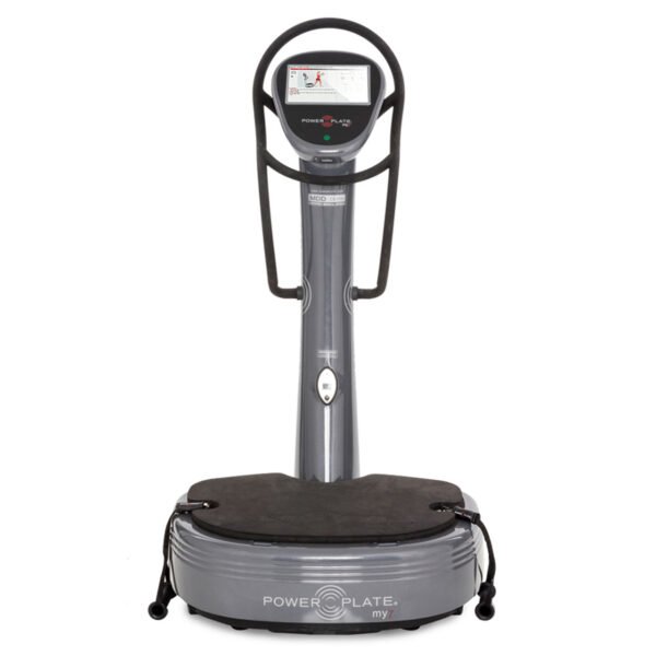 Power Plate My7 for sale