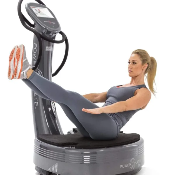 power plate machine for sale​