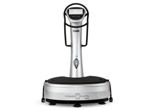 power plate machine for sale​