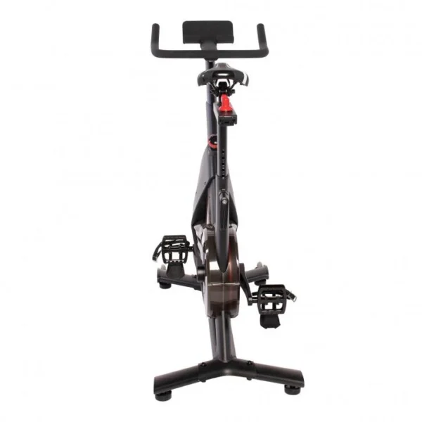 Star Trac Virtual Bike Indoor Cycle