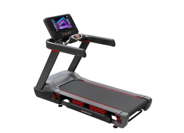 star-trac-10-series-freerunner-treadmill