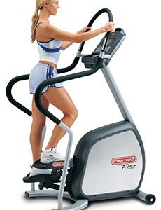 Star Trac P-ST Pro Stair Stepper