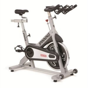 buy Star Trac PRO Indoor Cycle