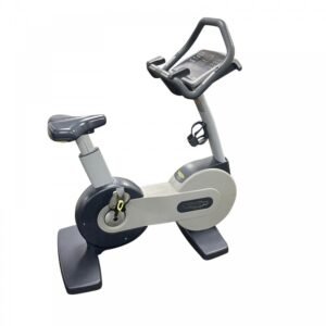 Technogym excite unity 1000 upright bike price