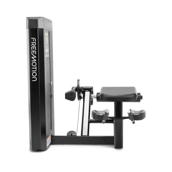 FreeMotion Epic Prone Leg Curl F814  price