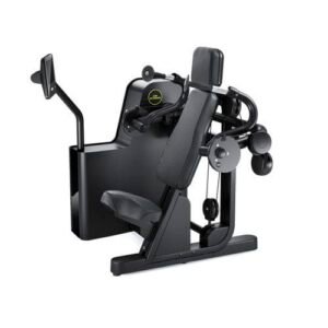 Technogym selection arm tricep extension price