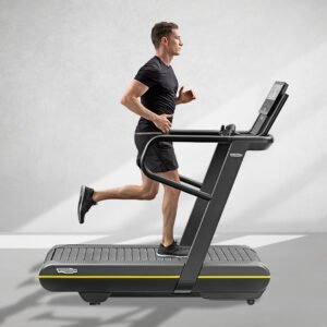 Technogym Skillrun treadmill price