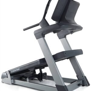 Freemotion 11.9 Incline Trainer w/iFit Online